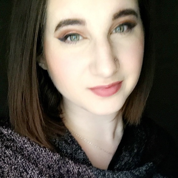 Meet your Posher, Shane - Picture 4 of 7